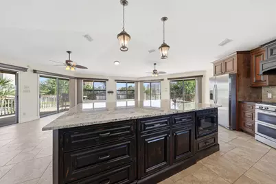 757 Seahorse Avenue, Fort Walton Beach, FL 32548 - Photo 17