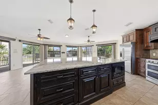 757 Seahorse Ave, Fort Walton Beach, FL 32548 - Photo 17