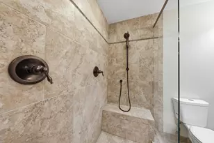 757 Seahorse Ave, Fort Walton Beach, FL 32548 - Photo 29