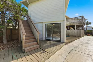 757 Seahorse Ave, Fort Walton Beach, FL 32548 - Photo 45