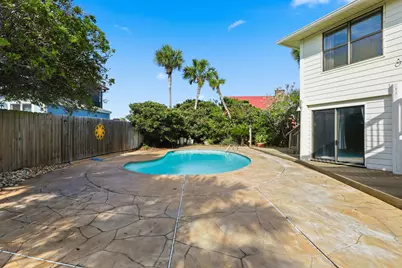 757 Seahorse Avenue, Fort Walton Beach, FL 32548 - Photo 37