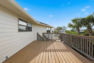 757 Seahorse Avenue, Fort Walton Beach, FL 32548 - Photo 55