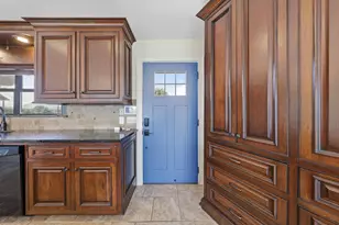 757 Seahorse Ave, Fort Walton Beach, FL 32548 - Photo 11