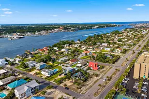 757 Seahorse Ave, Fort Walton Beach, FL 32548 - Photo 5