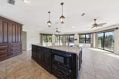 757 Seahorse Avenue, Fort Walton Beach, FL 32548 - Photo 13
