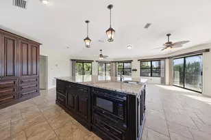757 Seahorse Ave, Fort Walton Beach, FL 32548 - Photo 13