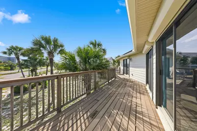 757 Seahorse Avenue, Fort Walton Beach, FL 32548 - Photo 43