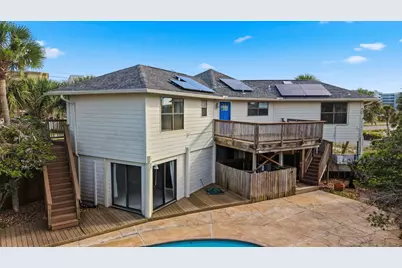 757 Seahorse Avenue, Fort Walton Beach, FL 32548 - Photo 3