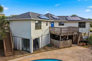 757 Seahorse Ave, Fort Walton Beach, FL 32548 - Photo 3