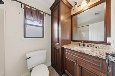757 Seahorse Avenue, Fort Walton Beach, FL 32548 - Photo 27