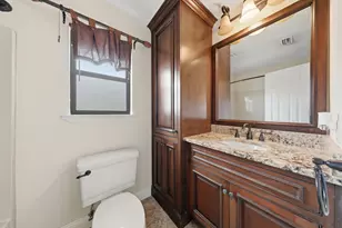 757 Seahorse Ave, Fort Walton Beach, FL 32548 - Photo 27