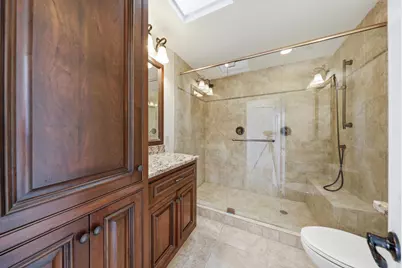 757 Seahorse Avenue, Fort Walton Beach, FL 32548 - Photo 31