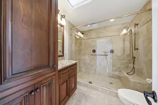 757 Seahorse Ave, Fort Walton Beach, FL 32548 - Photo 31
