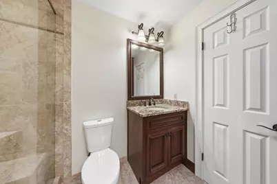 757 Seahorse Avenue, Fort Walton Beach, FL 32548 - Photo 25