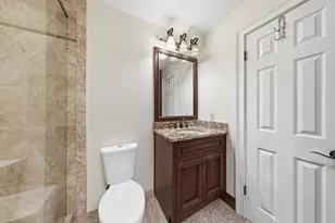 757 Seahorse Ave, Fort Walton Beach, FL 32548 - Photo 25