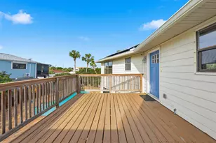 757 Seahorse Ave, Fort Walton Beach, FL 32548 - Photo 59