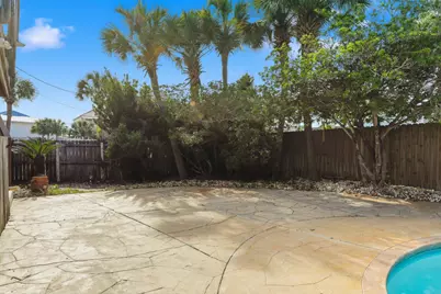 757 Seahorse Avenue, Fort Walton Beach, FL 32548 - Photo 39
