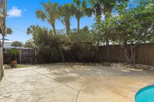 757 Seahorse Ave, Fort Walton Beach, FL 32548 - Photo 39