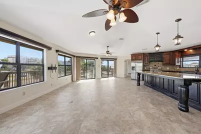 757 Seahorse Avenue, Fort Walton Beach, FL 32548 - Photo 19