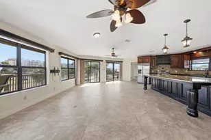 757 Seahorse Ave, Fort Walton Beach, FL 32548 - Photo 19
