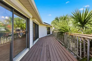 757 Seahorse Ave, Fort Walton Beach, FL 32548 - Photo 35