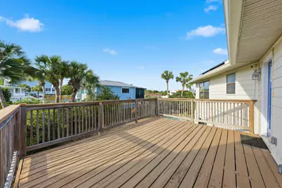 757 Seahorse Avenue, Fort Walton Beach, FL 32548 - Photo 53