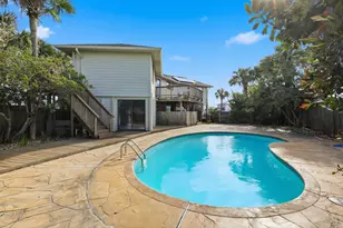 757 Seahorse Ave, Fort Walton Beach, FL 32548 - Photo 47