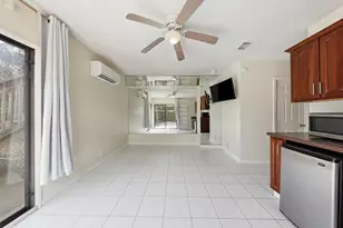 757 Seahorse Ave, Fort Walton Beach, FL 32548 - Photo 65