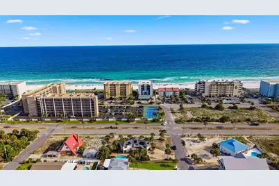 757 Seahorse Avenue, Fort Walton Beach, FL 32548 - Photo 1