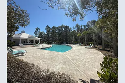 295 N Sand Palm Road, Freeport, FL 32439 - Photo 45