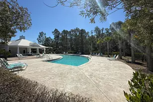 295 N Sand Palm Rd, Freeport, FL 32439 - Photo 45