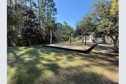 295 N Sand Palm Road, Freeport, FL 32439 - Photo 43