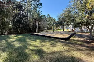 295 N Sand Palm Rd, Freeport, FL 32439 - Photo 43