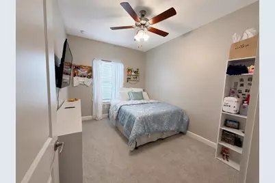 295 N Sand Palm Road, Freeport, FL 32439 - Photo 39