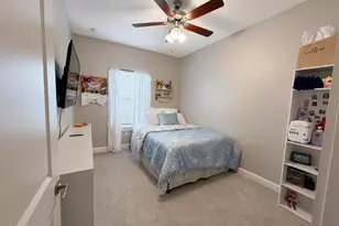 295 N Sand Palm Rd, Freeport, FL 32439 - Photo 39