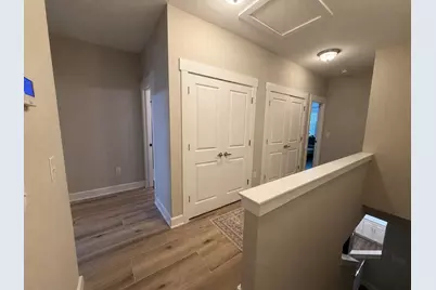295 N Sand Palm Road, Freeport, FL 32439 - Photo 29