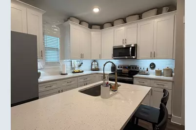 295 N Sand Palm Road, Freeport, FL 32439 - Photo 9