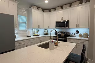 295 N Sand Palm Rd, Freeport, FL 32439 - Photo 9