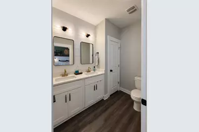 295 N Sand Palm Road, Freeport, FL 32439 - Photo 33