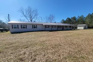 13325 US Hwy 331, Defuniak Springs, FL 32433 - Photo 21