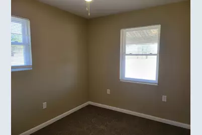 13325 US Highway 331, Defuniak Springs, FL 32433 - Photo 23