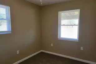 13325 US Hwy 331, Defuniak Springs, FL 32433 - Photo 23