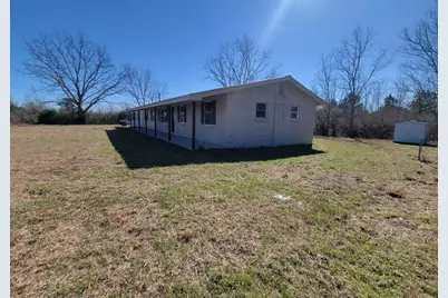 13325 US Highway 331, Defuniak Springs, FL 32433 - Photo 3