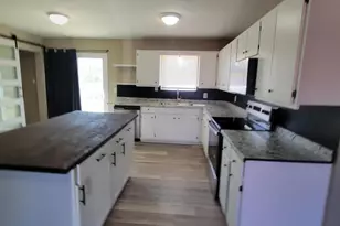 13325 US Hwy 331, Defuniak Springs, FL 32433 - Photo 11