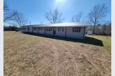 13325 US Highway 331, Defuniak Springs, FL 32433 - Photo 19