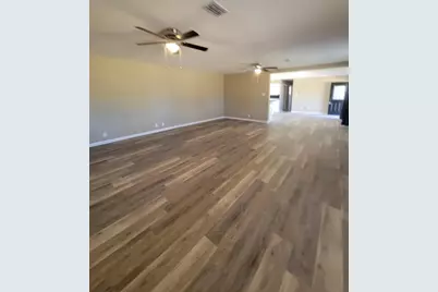 13325 US Highway 331, Defuniak Springs, FL 32433 - Photo 5