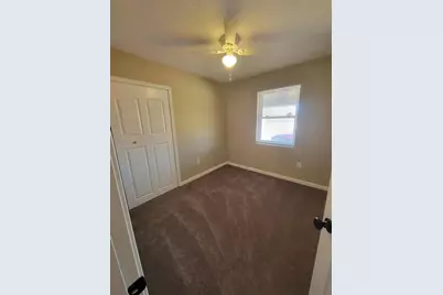 13325 US Highway 331, Defuniak Springs, FL 32433 - Photo 21