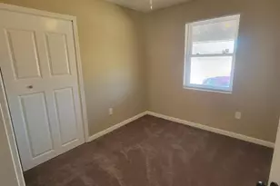 13325 US Hwy 331, Defuniak Springs, FL 32433 - Photo 21