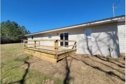 13325 US Highway 331, Defuniak Springs, FL 32433 - Photo 3