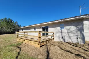 13325 US Hwy 331, Defuniak Springs, FL 32433 - Photo 3